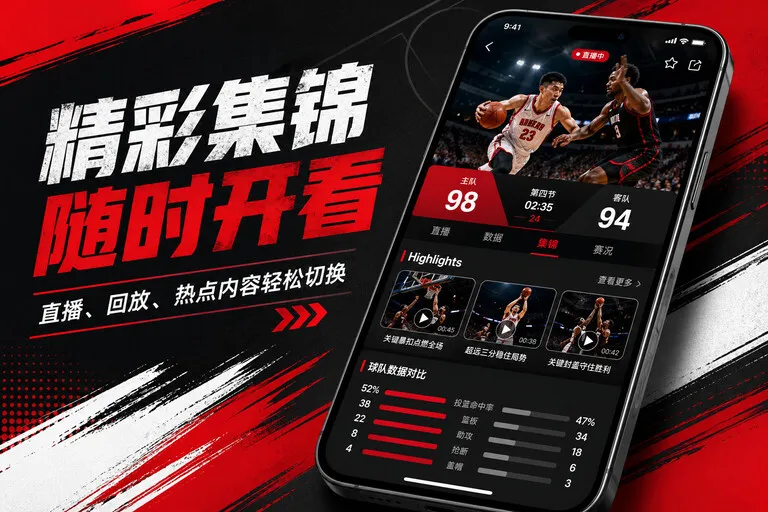 万博体育 App 移动阅读亮点:赛后复盘