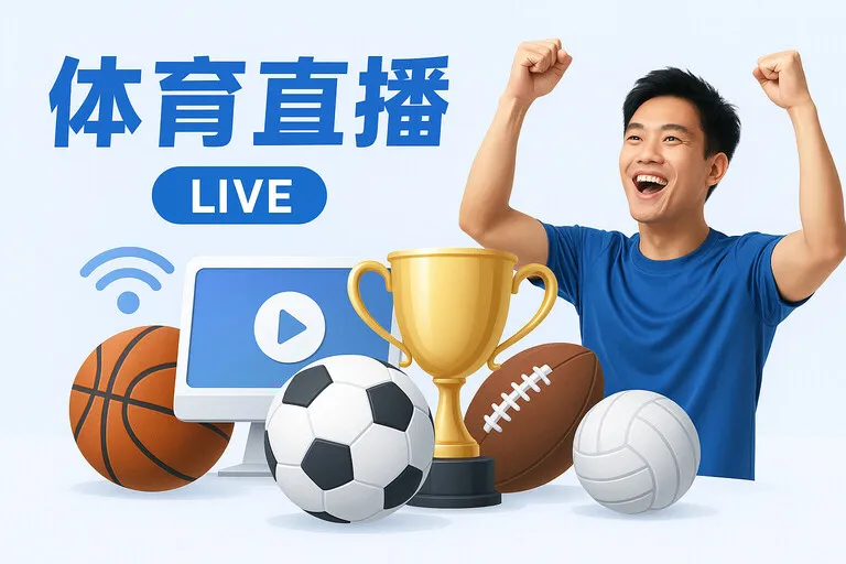 万博体育体育赛事网页版访问示意：外部链接 · 登录条件